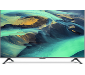 Xiaomi TV F Pro 50 2026