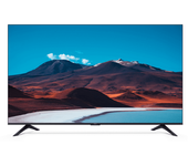 Xiaomi TV F 65 2026