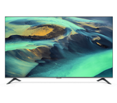 Xiaomi TV F Pro 65 2026