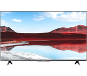 Xiaomi TV A Pro 43 2025 43 Inch