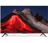 Xiaomi TV A Pro 43 2026