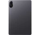 Xiaomi Redmi Pad 2 4G Gris Grafito 4 GB + 128 GB