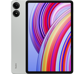 Xiaomi Redmi Pad Pro Verde Menta 6 GB + 128 GB