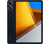 Xiaomi POCO Pad Azul 8 GB + 256 GB
