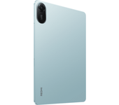 Xiaomi Redmi Pad 2 Verde Menta 8 GB + 256 GB