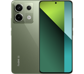 Xiaomi Redmi Note 13 Pro 5G Verde Oliva 8 GB + 256 GB