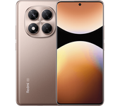 Xiaomi Redmi Note 14 Pro 5G Sandy Gold 12 GB + 512 GB