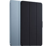 Xiaomi Redmi Pad Pro Cover Negro
