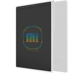 Xiaomi LCD Writing Tablet 13.5" (Color Edition) 13.5 Inch