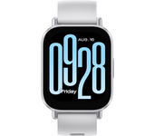Xiaomi Redmi Watch 5 Active Plata mate