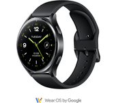 Xiaomi Watch 2 Negro