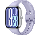 Xiaomi Redmi Watch 5 Violeta Lavanda