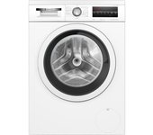 Bosch WUU28T63ES Lavadora 8 Kg.