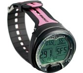 Cressi Ordenador De Buceo Leonardo