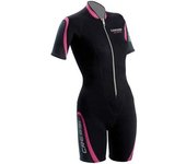 Cressi Traje Corto Playa 2.5 Mm
