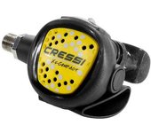 Cressi Octopus Xs Compact
