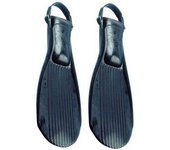 So Dive Aletas De Buceo Alcyon