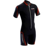 Cressi Traje Corto Playa 2.5 Mm