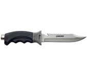 Cressi Cuchillo Borg