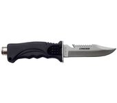 Cressi Cuchillo Skorpion
