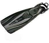 Aqualung Aletas De Buceo Express