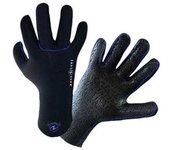 Aqualung Guantes Ava 3 Mm