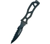 Spetton Cuchillo Mako 22