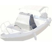 Sea Cover Funda Para Consola
