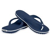 Crocs Chanclas Crocband Navy 002 EU 42 1/2 male