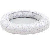 Cuna nido 55x90x15cm Cambrass Greeny 50003