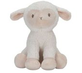 Oveja 25cm Pequeña Granja Little Dutch LD8834
