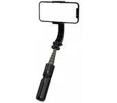 Ultrapix Palo Selfie Gimbal Estabilizador Para Moviles L08Mini