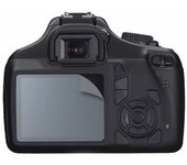 Protector pantalla EasyCover para Canon EOS 5D MarkIII/5DS/5DSR