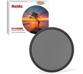 Filtro Haida M15 Magnetic Nano-Coating CPL+ND1.8 HD4496