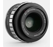 Objetivo Ttartisan 23mm F1.4 APS-C para Nikon Z (A35BS-Z)