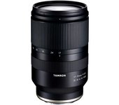 Objetivo Tamron 17-70mm F/2.8 Di III-A VC RXD para Fuji