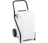 Trotec Deshumidificador TTK 171 ECO