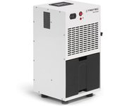Trotec Deshumidificador  TTK 75 ECO