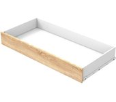 Sauthon Cajón de cuna 120x60
