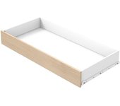 Sauthon Cajón de cuna 120x60