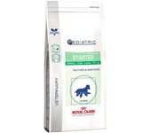 Royal Canin Starter Small Dog 1.5 Kg