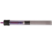COMPLEMENTOS Calentador Para Acuario Power 150 W