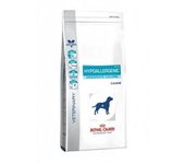 Royal Canin Hypoallergenic Moderate Calorie 7 Kg