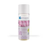 Aceite de Masaje Dermoscent Articulaciones para Perros y Gatos 100 ml
