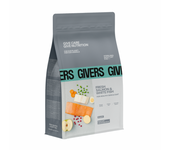 3 Kg Pienso Natural para Gatos Esterilizados con Salmón Givers