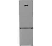 Combi BEKO B3RCNE415HXB1 Inox 2.03m D No Frost
