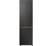 Combi CANDY CNCQ2T620EB 2.05m Negro No Frost E