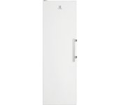 Congelador ELECTROLUX LUT6NE28W Blanco 1.86m E