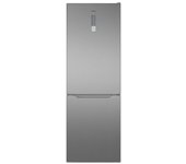 Combi TEKA NFL345C Inox 1.88m 40672051