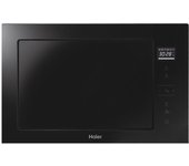 Microondas Integrable HAIER H38MWID4ID27N 28L